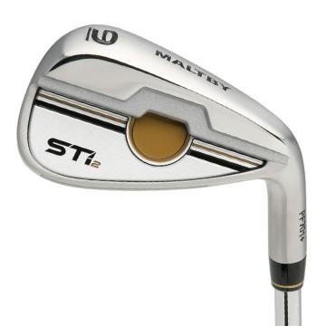 maltby-sti2-droitier--fer-9